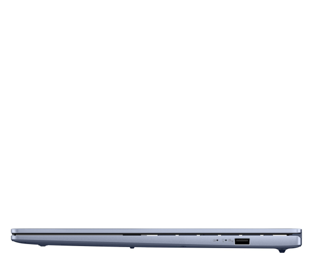 ASUS Vivobook S 16 Snapdragon X2 Elite/16GB/512/Win11 - 1480926 - zdjęcie 8